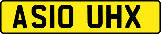 AS10UHX