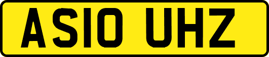 AS10UHZ