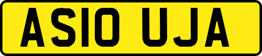 AS10UJA