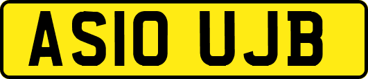 AS10UJB