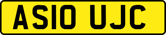 AS10UJC