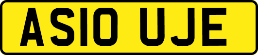 AS10UJE