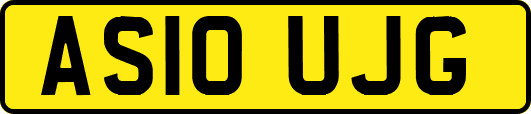 AS10UJG