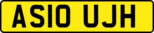 AS10UJH