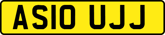 AS10UJJ