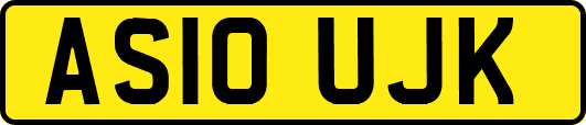 AS10UJK