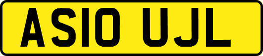 AS10UJL