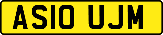 AS10UJM