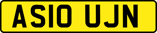 AS10UJN