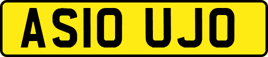 AS10UJO