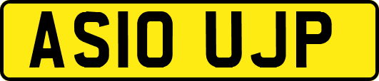 AS10UJP