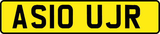 AS10UJR