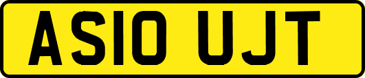 AS10UJT