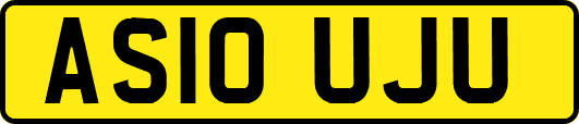 AS10UJU