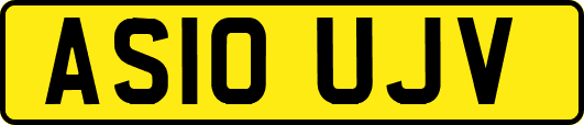 AS10UJV