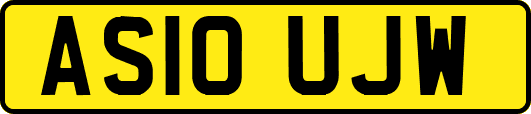 AS10UJW