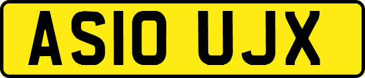 AS10UJX