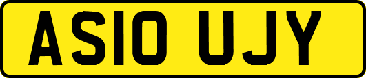 AS10UJY