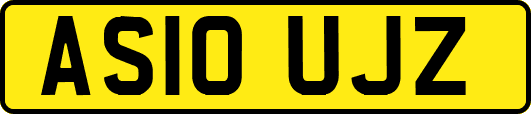 AS10UJZ