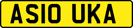 AS10UKA