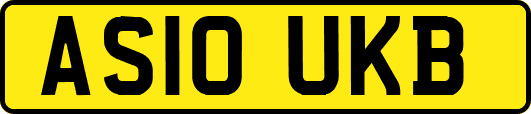 AS10UKB