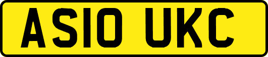 AS10UKC