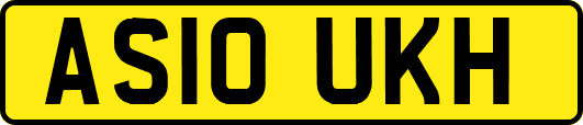 AS10UKH