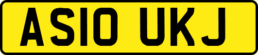 AS10UKJ
