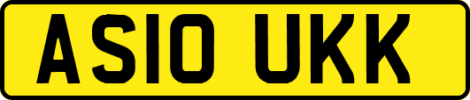 AS10UKK