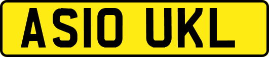 AS10UKL