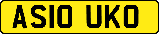 AS10UKO