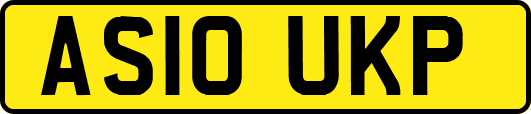 AS10UKP