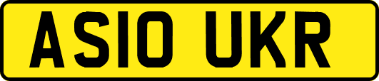 AS10UKR