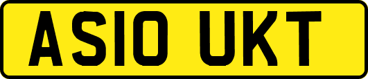 AS10UKT