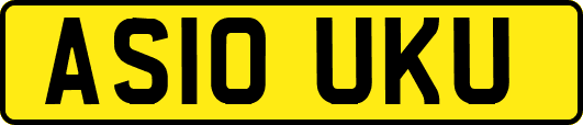 AS10UKU