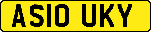 AS10UKY