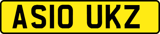 AS10UKZ