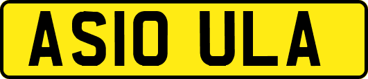 AS10ULA