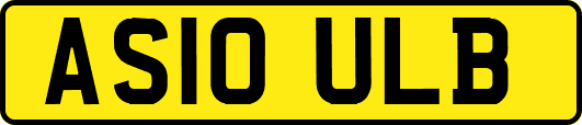 AS10ULB