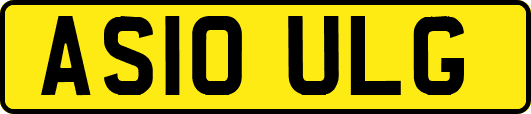 AS10ULG
