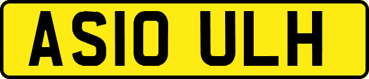 AS10ULH