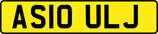 AS10ULJ