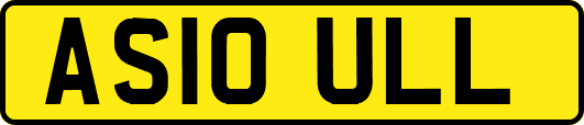 AS10ULL