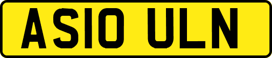 AS10ULN