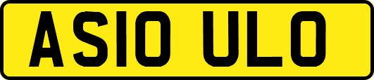 AS10ULO