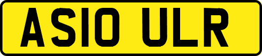 AS10ULR