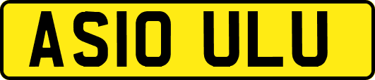 AS10ULU