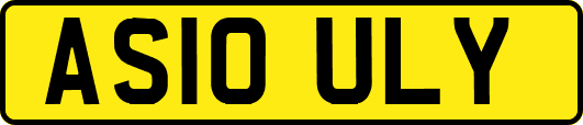 AS10ULY