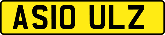 AS10ULZ