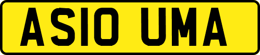 AS10UMA